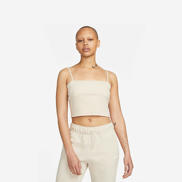 Women's Nike Sportswear Essential 'Dune'